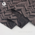 /msite/products/detail/productid/58222844/id/679743.html